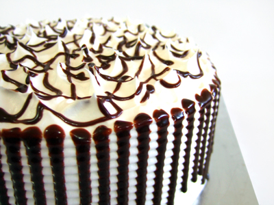 Valentines Chocolate Cheesecake